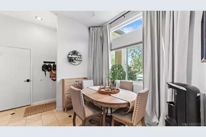  3533 Cedarbridge Way, Carlsbad, CA 92010 - Photo 16