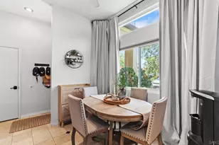3533 Cedarbridge Way, Carlsbad, CA 92010 - Photo 16