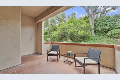  3533 Cedarbridge Way, Carlsbad, CA 92010 - Photo 30