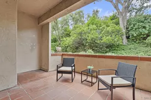 3533 Cedarbridge Way, Carlsbad, CA 92010 - Photo 30