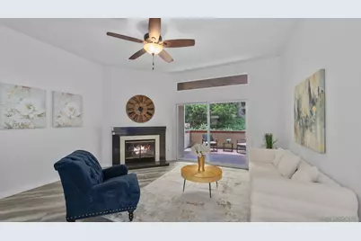  3533 Cedarbridge Way, Carlsbad, CA 92010 - Photo 14