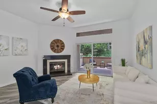 3533 Cedarbridge Way, Carlsbad, CA 92010 - Photo 14