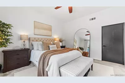  3533 Cedarbridge Way, Carlsbad, CA 92010 - Photo 38