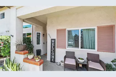  3533 Cedarbridge Way, Carlsbad, CA 92010 - Photo 54