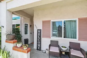 3533 Cedarbridge Way, Carlsbad, CA 92010 - Photo 54