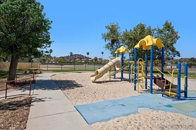  11382 Via Rancho San Diego #D, El Cajon, CA 92019 - Photo 32