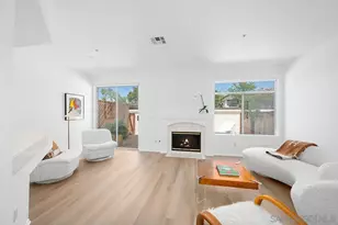 11382 Via Rancho San Diego, El Cajon, CA 92019 - Photo 2