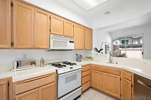 11382 Via Rancho San Diego, El Cajon, CA 92019 - Photo 12