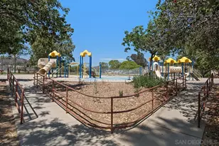 11382 Via Rancho San Diego, El Cajon, CA 92019 - Photo 30