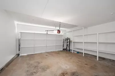  11382 Via Rancho San Diego #D, El Cajon, CA 92019 - Photo 30
