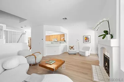  11382 Via Rancho San Diego #D, El Cajon, CA 92019 - Photo 6