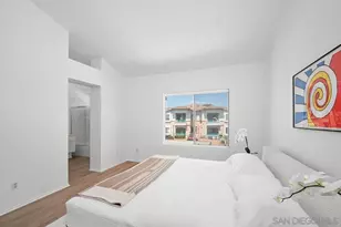 11382 Via Rancho San Diego, El Cajon, CA 92019 - Photo 20