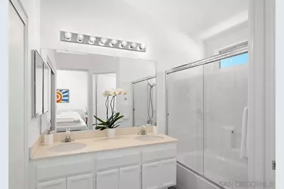  11382 Via Rancho San Diego #D, El Cajon, CA 92019 - Photo 22