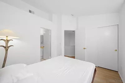  11382 Via Rancho San Diego #D, El Cajon, CA 92019 - Photo 24