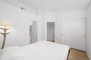 11382 Via Rancho San Diego, El Cajon, CA 92019 - Photo 24