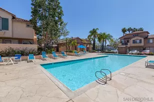 11382 Via Rancho San Diego, El Cajon, CA 92019 - Photo 34