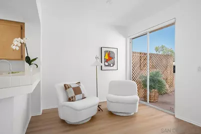  11382 Via Rancho San Diego #D, El Cajon, CA 92019 - Photo 8