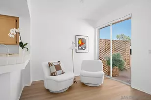 11382 Via Rancho San Diego, El Cajon, CA 92019 - Photo 8