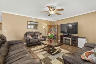 704 Hawaii Ave, San Diego, CA 92154 - Photo 8