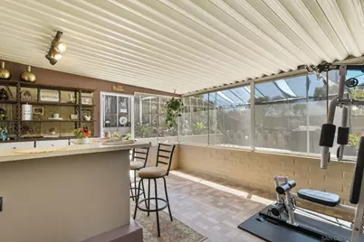  704 Hawaii Ave, San Diego, CA 92154 - Photo 26