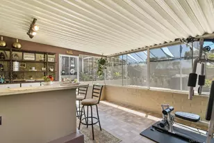704 Hawaii Ave, San Diego, CA 92154 - Photo 26