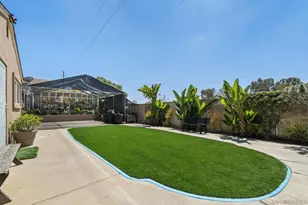 704 Hawaii Ave, San Diego, CA 92154 - Photo 30