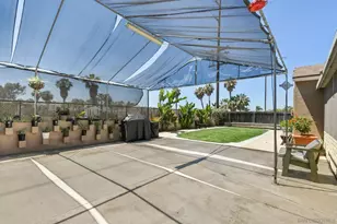 704 Hawaii Ave, San Diego, CA 92154 - Photo 28