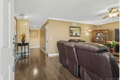  704 Hawaii Ave, San Diego, CA 92154 - Photo 6
