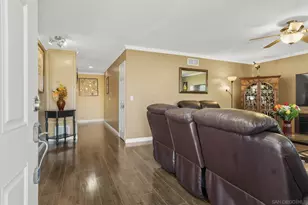 704 Hawaii Ave, San Diego, CA 92154 - Photo 6