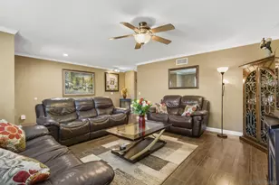 704 Hawaii Ave, San Diego, CA 92154 - Photo 10
