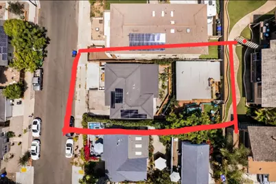  1735 Froude St, San Diego, CA 92107 - Photo 28