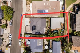 1735 Froude St, San Diego, CA 92107 - Photo 28