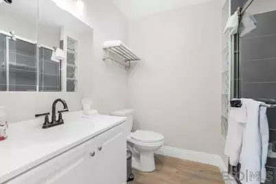  1735 Froude St, San Diego, CA 92107 - Photo 22