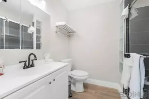 1735 Froude St, San Diego, CA 92107 - Photo 22