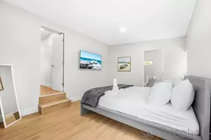 1735 Froude St, San Diego, CA 92107 - Photo 18