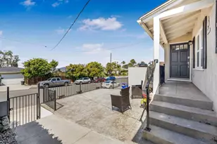 1735 Froude St, San Diego, CA 92107 - Photo 1