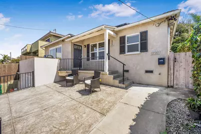 1735 Froude St, San Diego, CA 92107 - Photo 2