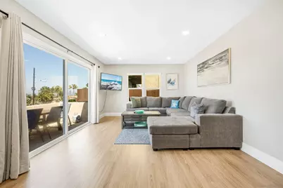  1735 Froude St, San Diego, CA 92107 - Photo 4