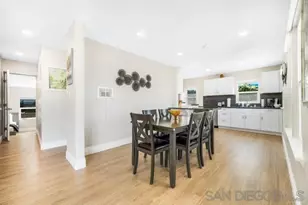 1735 Froude St, San Diego, CA 92107 - Photo 6