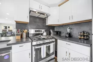 1735 Froude St, San Diego, CA 92107 - Photo 14