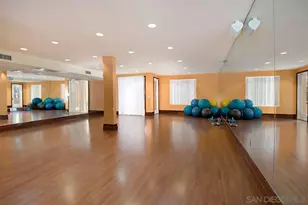 9263 Regents Rd, La Jolla, CA 92037 - Photo 34