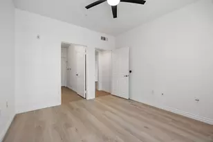 9263 Regents Rd, La Jolla, CA 92037 - Photo 16