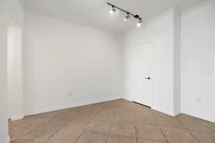 9263 Regents Rd, La Jolla, CA 92037 - Photo 12