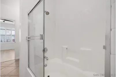  9263 Regents Rd #B108, La Jolla, CA 92037 - Photo 18