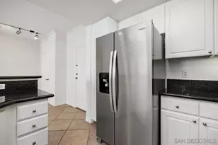 9263 Regents Rd, La Jolla, CA 92037 - Photo 10