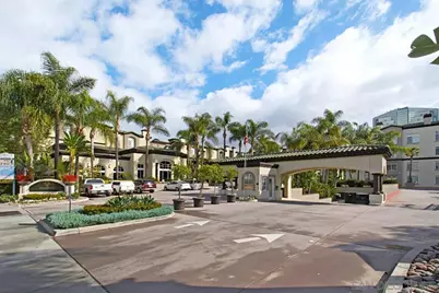  9263 Regents Rd #B108, La Jolla, CA 92037 - Photo 48