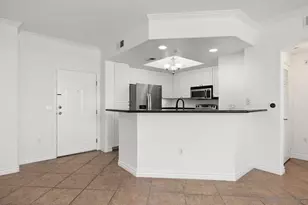 9263 Regents Rd, La Jolla, CA 92037 - Photo 4