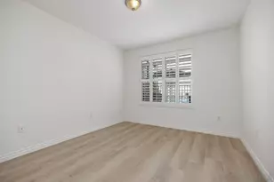 9263 Regents Rd, La Jolla, CA 92037 - Photo 20