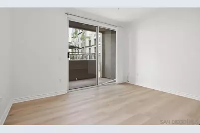  9263 Regents Rd #B108, La Jolla, CA 92037 - Photo 6