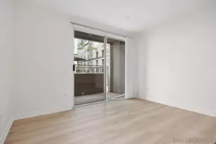9263 Regents Rd, La Jolla, CA 92037 - Photo 6